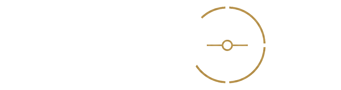 Full 90 Media